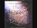 LOTR The Voyage To Mordor Theme From The Lord of the Rings