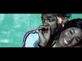 Dae Dae - Bae With Me (ft. Ti Taylor) [Official Video]