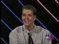 The Most Outrageous Game Show Moments (2002)