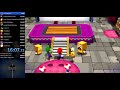 Mario & Luigi: Dream Team Any% in 4:49:47