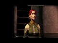 College Gamer Plays: Dragon Age Origins; Oh my god this game is way darker than I thought.