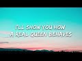 [1 HOUR] Ava Max - Kings & Queens (Lyrics)