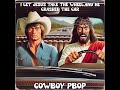 I Let Jesus Take The Wheel,And He Crashed The Car (rare 1970's country vinyl)