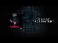 Tee Grizzley - Activated [Official Audio]