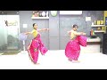 Mere Maan Me Shiva | Bollywood Dance Choreography | Rhythm Dance Studio