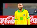Neymar Jr ● King Of Dribbling Skills ● Al Hilal | 1080i 60fps