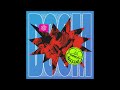 Macroblank - Doom Mixtape
