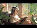 Morning energy 🍀 Chill songs making your day that much better ~ Chill music playlist