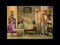 Carol Burnett Show - The Family - Ed Goes on a Trip