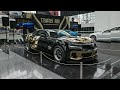 First Look:2025 Pontiac Firebird trans official revealed _ Very good stylish design and excellent