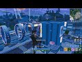 SNIPING IS EZ - FORTNITE COMPILATION [PC]