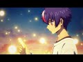 【ノンクレジット映像】TVアニメ「カードファイト!! ヴァンガード Divinez Season2」エンディングテーマ「端程山」