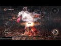 Let's play - Nioh part 6: The demon of mount Hiei