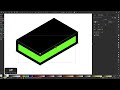 Inkscape Beginner Tutorial: Drawing Simple Shapes