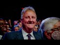 The Best Larry Bird STORIES ever told by NBA Legends