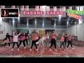 🎶 BETE_BY MANIS MANJA GRUP ●SENAM KREASI ●ZUMBA DANCE @zumbadhila