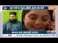 Aaj Ki Baat | देवबंद के मौलाना ने क्यों कहा Nupur Sharma को माफ कर दिया जाए?