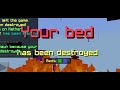 Tool Box Troll MCPE! Tool Box Minecraft Part 12