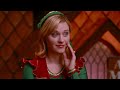 Elf | “Santa Here? I Know Him!” | 4K UHD | Warner Bros. Entertainment