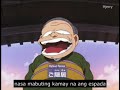 Detective Conan_Unang Limang Minuto Tagalog Dub. #conan #detectiveconan #anime #yt  #fyp #fypシ