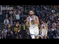 Steph Curry's TERMINATOR Season ! 2024 Season Highlights