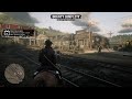 Red Dead Redemption 2_20190915151316