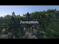 Total Tactics - How To: Cavalry Tactics & Formations | Total War: Warhammer 3