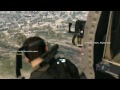 METAL GEAR SOLID V: THE PHANTOM PAIN_20150921231845