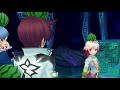 Tales of Graces #39 - Back in business!