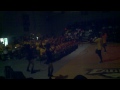 Morrow High Band 2011 - Spotlight Groove