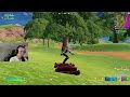Duo Cash Cup ft. Mongraal (FULL GAMEPLAY)