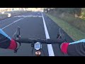 Amurrio Gordexola San Cosme Respaldiza 🚵🏻‍♂️🚵🏻‍♀️ | Ciclismo de carretera | Álava, Euskadi #cycling