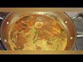 कम oil me बनने वाला egg curry बहुत ही Tasty और लाजवाब बनेगा इस तारिका से बनाकर zarur खाए Aafiya ka