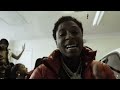 YoungBoy Never Broke Again - Bring 'Em Out [Official Video]