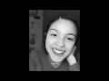 Olivia Rodrigo being the biggest Sabrina Carpenter fan for 1 minute and 25 seconds straight