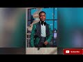 LUSAKA JULY 2022 HIGHLIGHTS #Lusakajuly2022 #Zambiancelebrities #zambianyoutuber🇿🇲