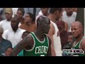 NBA CLASSICS- 2010 MIAMI HEAT  vs 2010 BOSTON CELTICS [ NBA 2K24 GAMEPLAY  PS5 4K UHD] #nba2k24