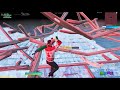 Just A Dream (Fortnite Montage) FT. Aggro Dame and Mob AP