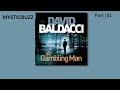 [Audiobook Excerpt] A Gambling Man (An Archer Novel, book 2) | David Baldacci | Part 01