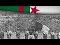 min dima al kouloub - Algerian war song [slowed]
