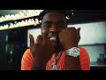 BiC Fizzle - Blow the Deposit (feat. Gucci Mane) [Official Music Video]