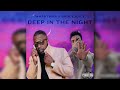 Whaatwaa & BruceJuice - Deep In The Night (Official Audio)