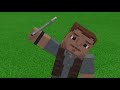 LETS MAKE SOME DINOSAURS!!! - Jurassic World Minecraft DLC | Ep1