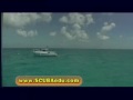 Grand Cayman SCUBA Trips with SPE Dive School, LLC - www.SCUBAedu.com