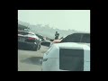 Insane Loud Car Exhausts !! 🏎