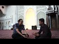 Ex-Paderi Dibuang Keluarga Setelah Memilih Agama Islam ! ( Diari Mualaf Episod 1)