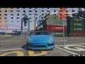 GTA 5 PC Rockstar Editor Montage | 