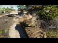 Battlefield™ V_20240801020023