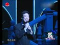 费玉清最经典的个人演唱会！连唱几十首金曲,首首都宛如天籁！#经典演唱会 #费玉清