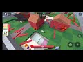 my first roblox video (super bomb Survival)
